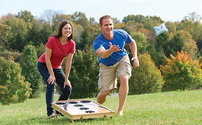 Beanbag Toss 2.jpg