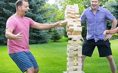 giant jenga bounceroo.jpg