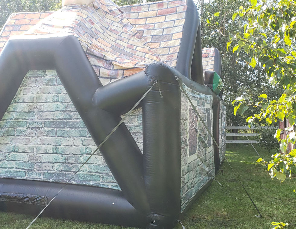 Pub from side Strathcona County.jpg