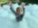 foam party5.jpg