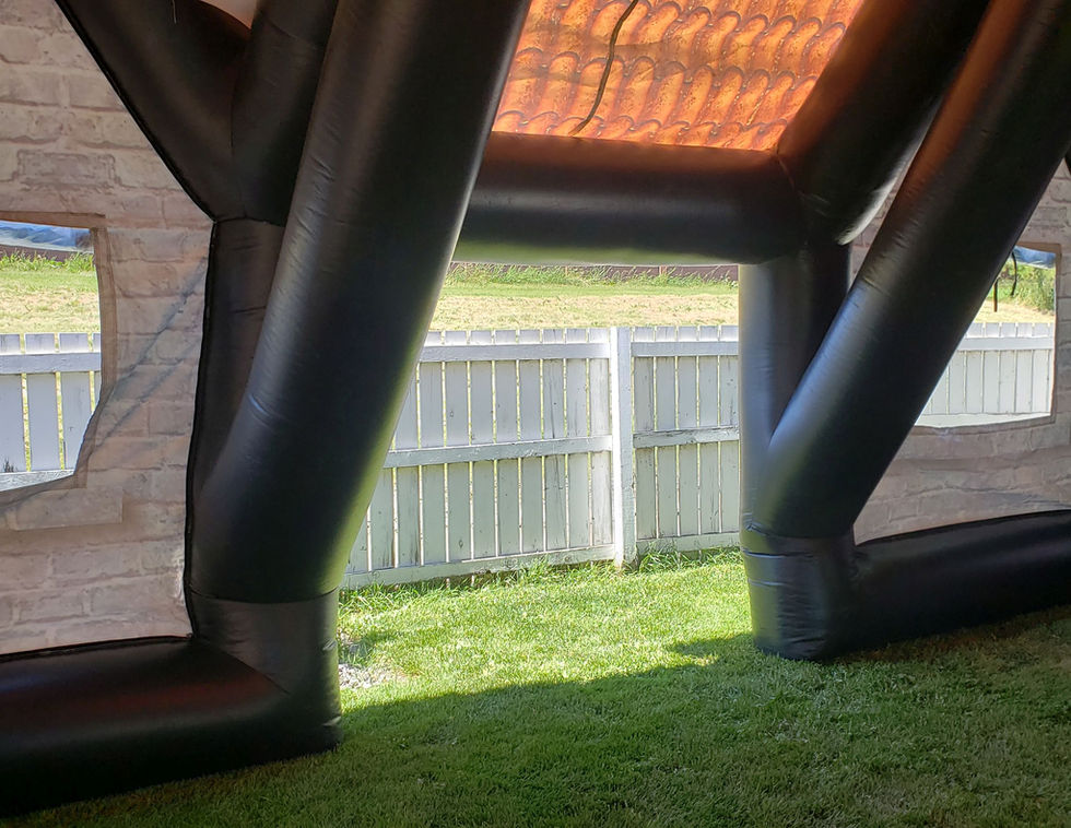 MIddletown inside.jpg