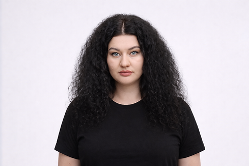 ChatGPT Image 3 mar 2026, 17_09_40.png