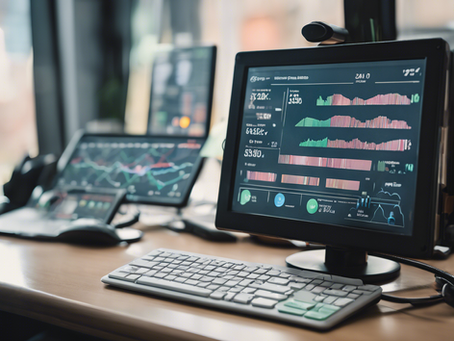 Enhancing EMS Call Priority with Expert Consulting Services