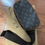 Thumbnail: LV Gange Bumbag