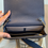 Thumbnail: Gucci SoHo Large WOC