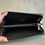 Thumbnail: LV Murakami Clemence Wallet