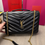 Thumbnail: YSL Large Lou