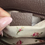 Thumbnail: GG Neo Supreme Messenger Bag