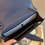 Thumbnail: Gucci SoHo Large WOC