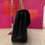 Thumbnail: YSL Large Lou