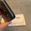 Thumbnail: LV Murakami Clemence Wallet