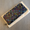Thumbnail: LV Murakami Clemence Wallet