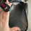 Thumbnail: Gucci Sherryline Crossbody
