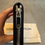 Thumbnail: LV Murakami Clemence Wallet