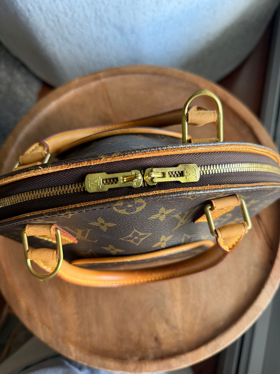 Thumbnail: LV Ellipse PM