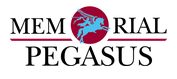 MÃ©morial_Pegasus_Bridge.png