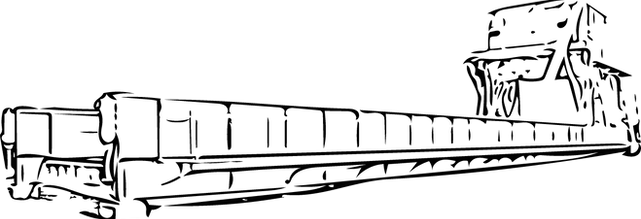 Bridge drawing without background.png