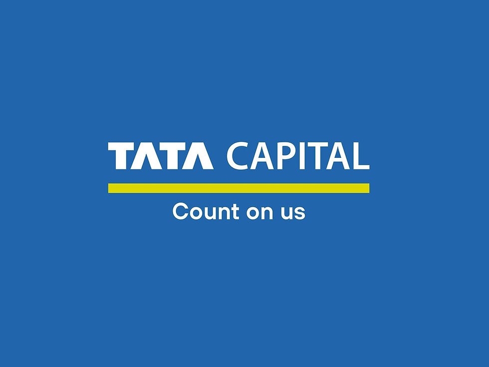 Tata Capital IPO