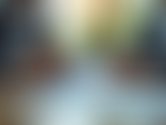 Advantages of Investing in Mutual Funds