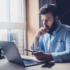 This Golden Strategy used by VC’s will change your life!