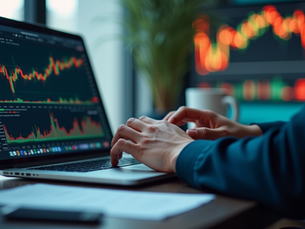 How to Analyze an IPO in India: Essential ipo analysis methods