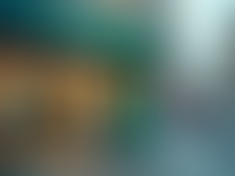 AU Bank Q4 Analysis: AU Small Finance Bank Q4 Results Unveiled