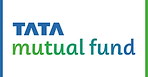 TATMF.png