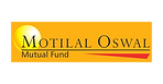 motilal_oswal.png