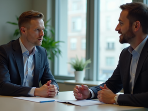 Choosing the Best SIP Plans in India: A Guide to Smart SIP Investment Options