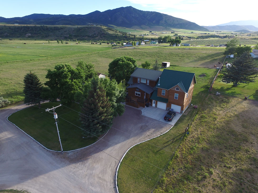 DJI_0010