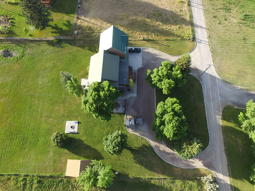 DJI_0015