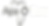 e22e8bf1-4162-4701-a512-8e7292ea5be8.png
