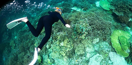 Anna snorkel_edited.jpg