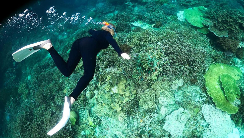 Anna snorkel_edited