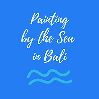 BALI PAINTING LOGO NEW .png