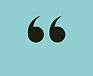 LIGHT AQUA  QUOTES QUotes  (1)_edited.jpg