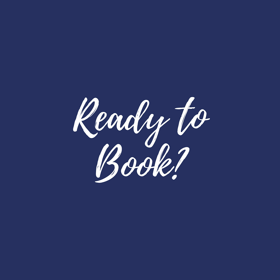 READY TO BOOK_