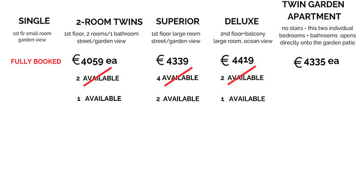 NEW JUNE  WEB  COSTING - 8 -  WRITING GREECE 2026_edited.jpg
