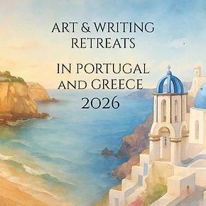 WEB PORTUGAL BOOKING SEO 2026 (1).png