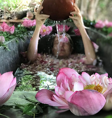 My Superb Ayurvedic Retreat in Sri Lanka