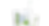 ApaCare_OraLactin_D_E_Products_edited_edited.png