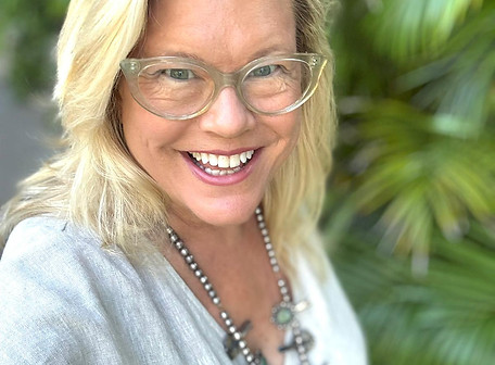 Georgia mansur portrait.jpg