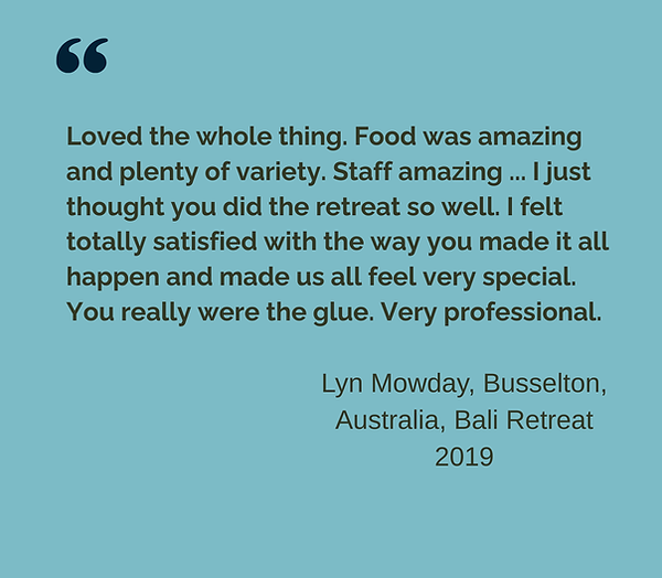 About Anna quote .png