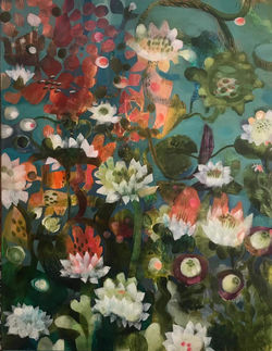 ESTE_MACLEOD_THE SERENDIPITY _RETREAT_IN SRI_LANKA_1