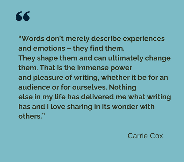 Carrie Cox 2 quote .png