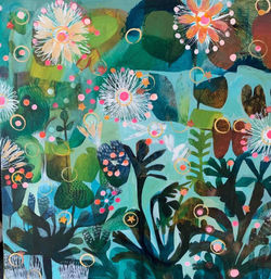 ESTE_MACLEOD_THE SERENDIPITY _RETREAT_IN SRI_LANKA_1