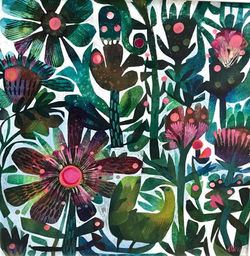 ESTE_MACLEOD_THE SERENDIPITY _RETREAT_IN SRI_LANKA_1