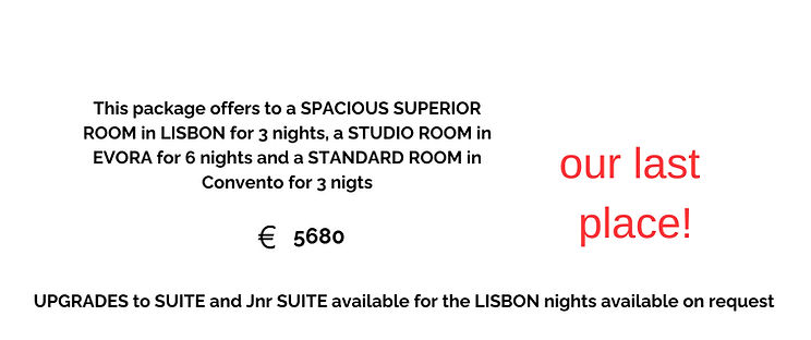 COSTS LAST PLACE WRITING APRIL PORTUGAL Portugal WEB COSTING - 8 - WRITING PORTUGAL