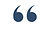 WHITE   QUOTES QUotes  (1)_edited.jpg