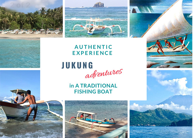 Jukung adventures.jpg